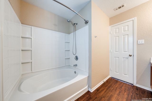 12226 Mountain Pine, San Antonio, TX 78254