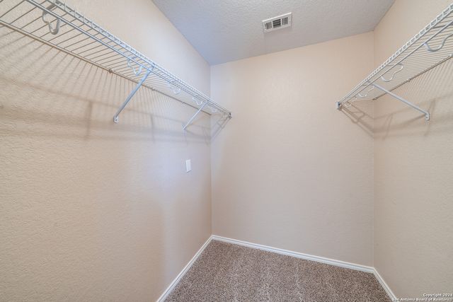 12226 Mountain Pine, San Antonio, TX 78254