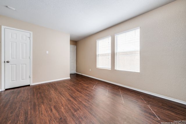 12226 Mountain Pine, San Antonio, TX 78254