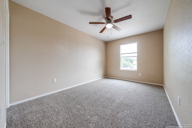 12226 Mountain Pine, San Antonio, TX 78254