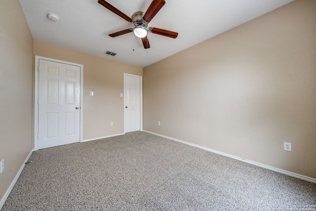 12226 Mountain Pine, San Antonio, TX 78254