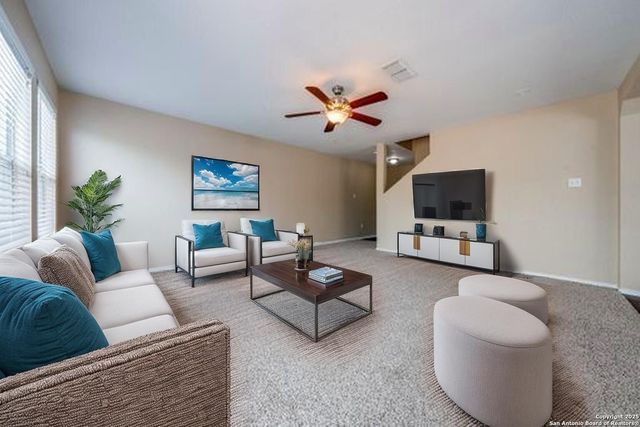 12226 Mountain Pine, San Antonio, TX 78254