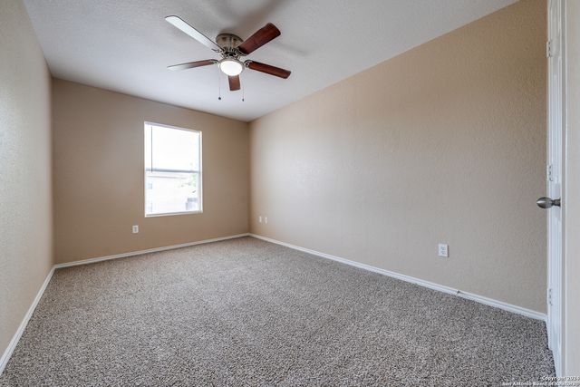 12226 Mountain Pine, San Antonio, TX 78254