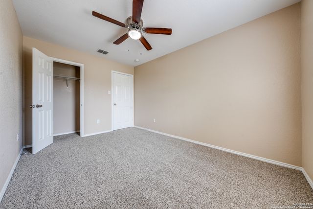 12226 Mountain Pine, San Antonio, TX 78254