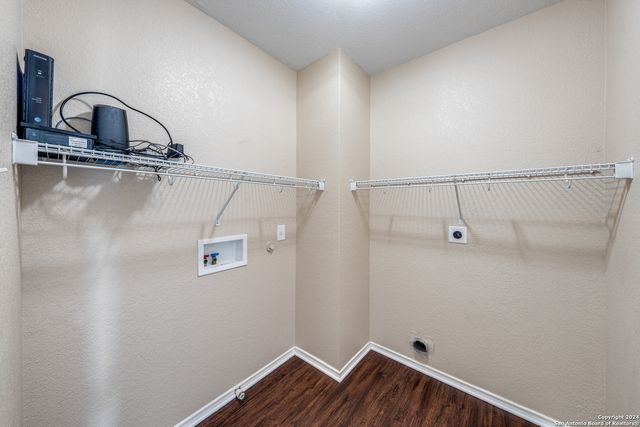 12226 Mountain Pine, San Antonio, TX 78254