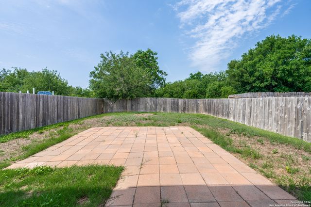 12226 Mountain Pine, San Antonio, TX 78254