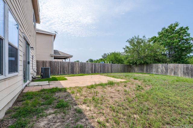 12226 Mountain Pine, San Antonio, TX 78254