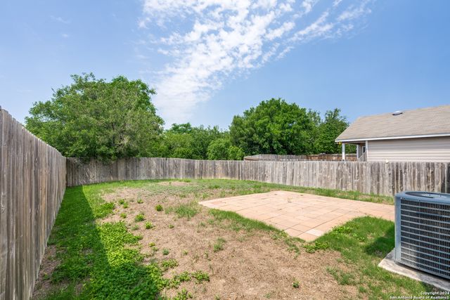 12226 Mountain Pine, San Antonio, TX 78254