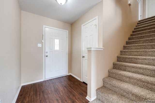 12226 Mountain Pine, San Antonio, TX 78254