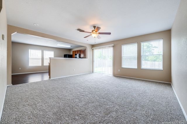 12226 Mountain Pine, San Antonio, TX 78254