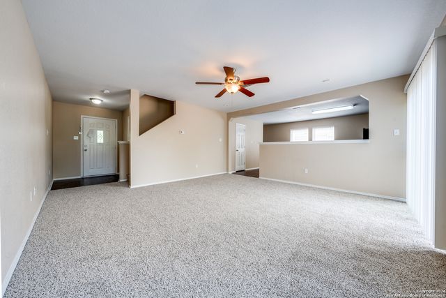 12226 Mountain Pine, San Antonio, TX 78254