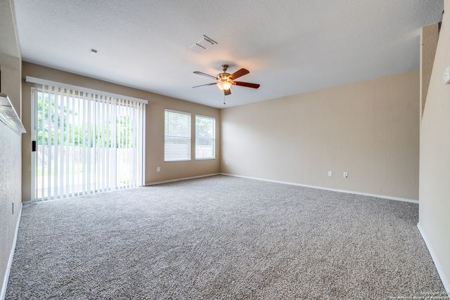 12226 Mountain Pine, San Antonio, TX 78254