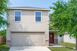 12226 Mountain Pine, San Antonio, TX 78254