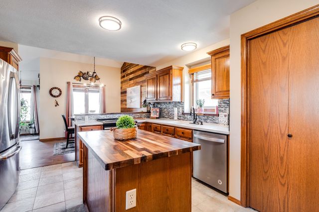 11725 W Alderny Ct Unit 42, Wichita, KS 67212