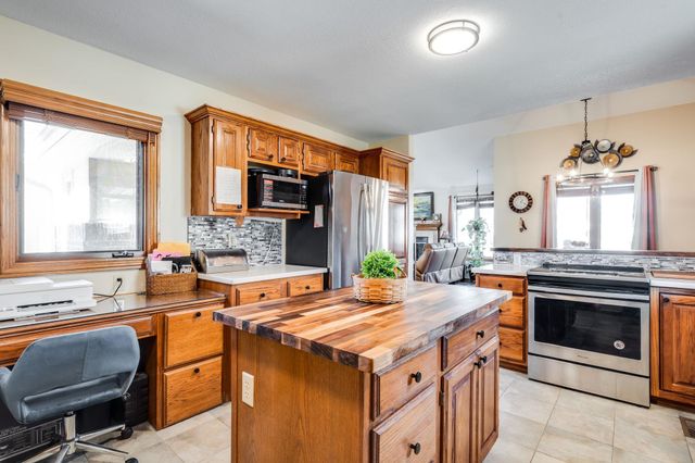 11725 W Alderny Ct Unit 42, Wichita, KS 67212