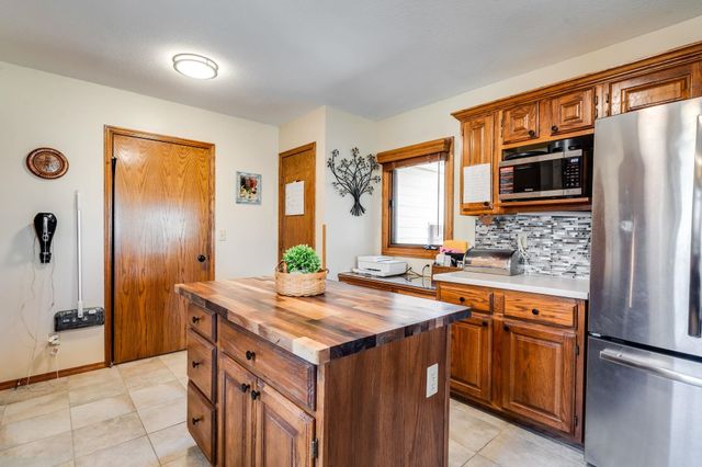 11725 W Alderny Ct Unit 42, Wichita, KS 67212