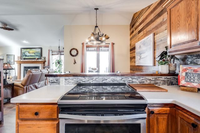 11725 W Alderny Ct Unit 42, Wichita, KS 67212