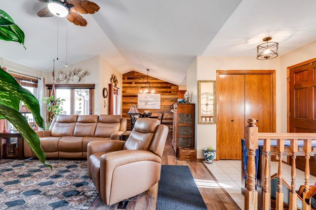 11725 W Alderny Ct Unit 42, Wichita, KS 67212