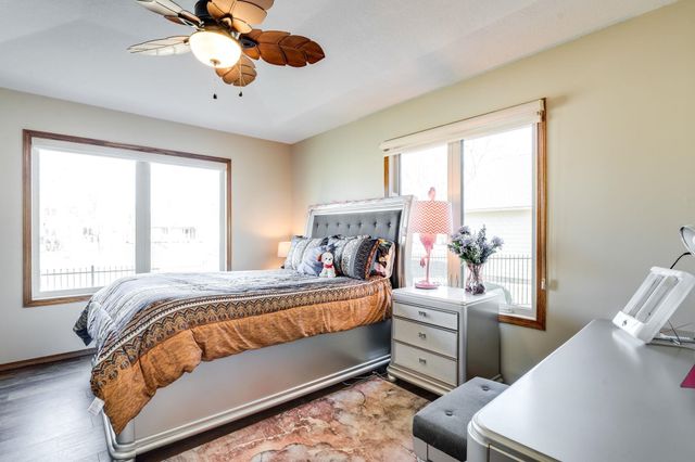 11725 W Alderny Ct Unit 42, Wichita, KS 67212