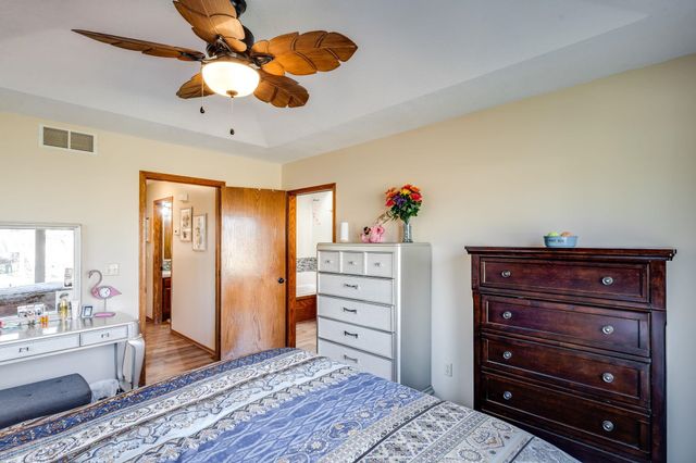 11725 W Alderny Ct Unit 42, Wichita, KS 67212