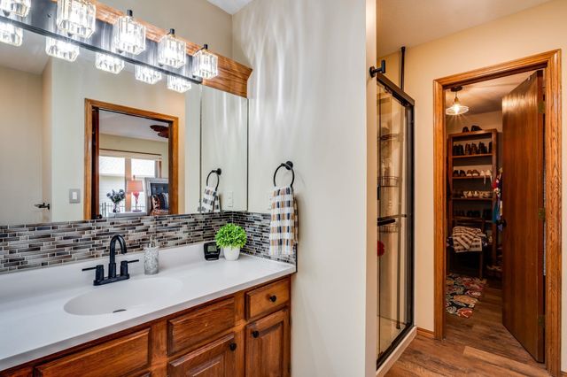 11725 W Alderny Ct Unit 42, Wichita, KS 67212