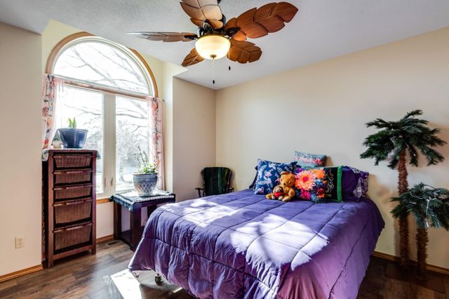 11725 W Alderny Ct Unit 42, Wichita, KS 67212