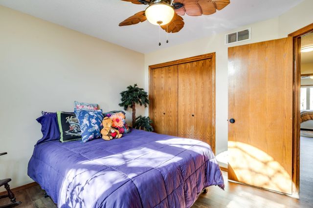 11725 W Alderny Ct Unit 42, Wichita, KS 67212