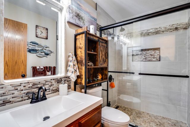 11725 W Alderny Ct Unit 42, Wichita, KS 67212