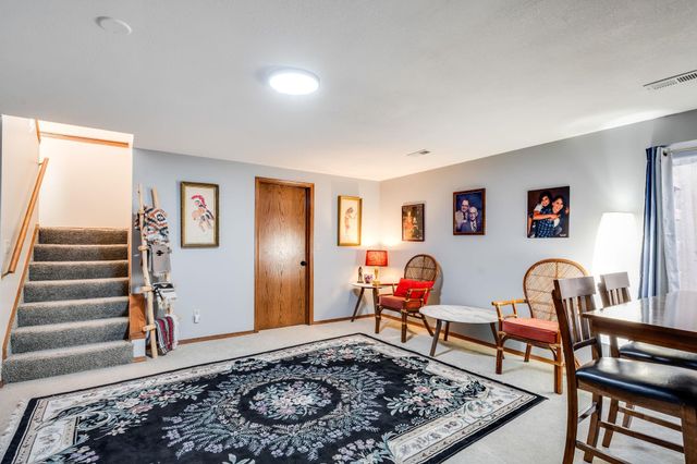 11725 W Alderny Ct Unit 42, Wichita, KS 67212