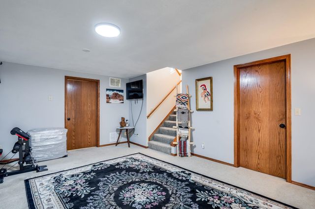 11725 W Alderny Ct Unit 42, Wichita, KS 67212