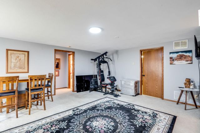 11725 W Alderny Ct Unit 42, Wichita, KS 67212