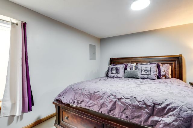 11725 W Alderny Ct Unit 42, Wichita, KS 67212