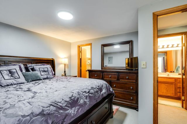 11725 W Alderny Ct Unit 42, Wichita, KS 67212