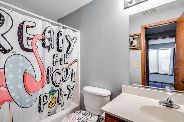 11725 W Alderny Ct Unit 42, Wichita, KS 67212