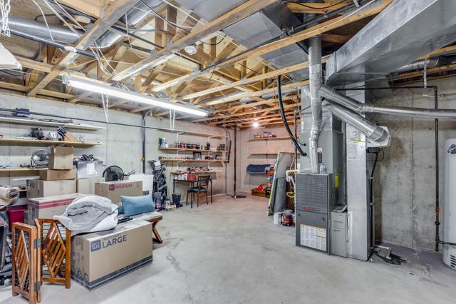 11725 W Alderny Ct Unit 42, Wichita, KS 67212