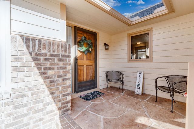 11725 W Alderny Ct Unit 42, Wichita, KS 67212