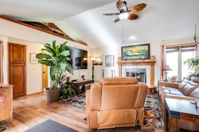 11725 W Alderny Ct Unit 42, Wichita, KS 67212