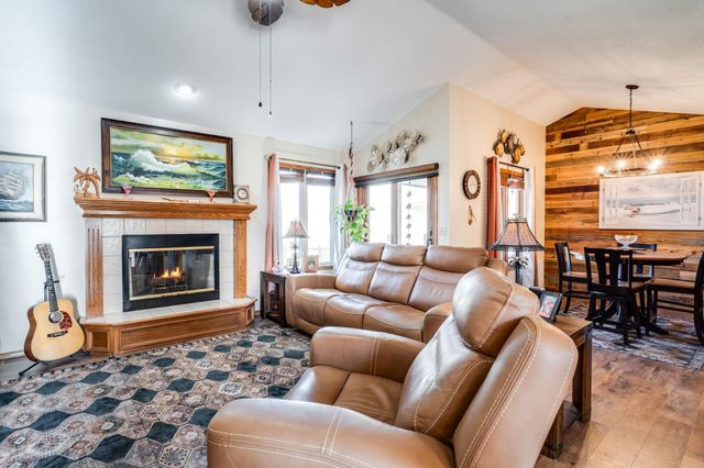 11725 W Alderny Ct Unit 42, Wichita, KS 67212