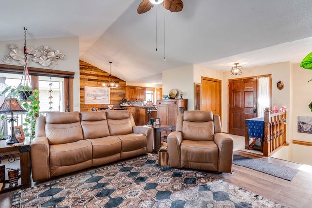 11725 W Alderny Ct Unit 42, Wichita, KS 67212