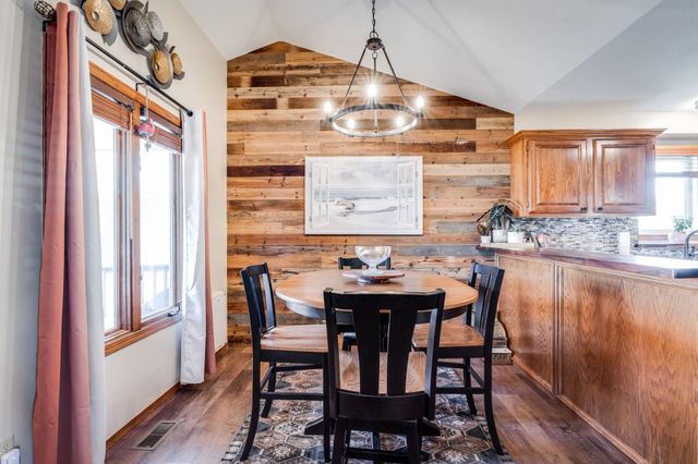 11725 W Alderny Ct Unit 42, Wichita, KS 67212