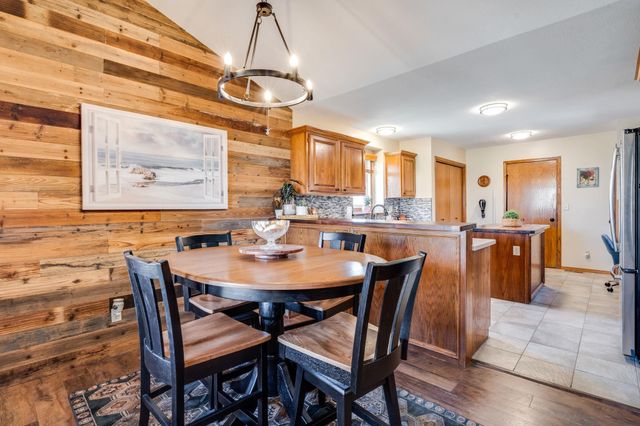 11725 W Alderny Ct Unit 42, Wichita, KS 67212