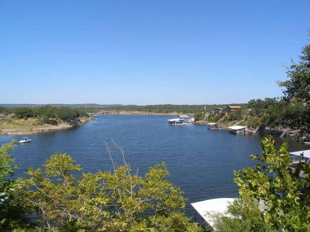 53-54 Hillview Circle CIR, Marble Falls, TX 78654
