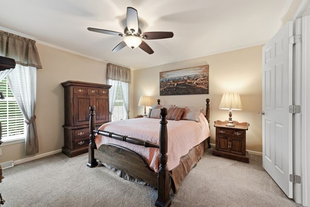 11 Carol Circle, Westfield, MA 01085