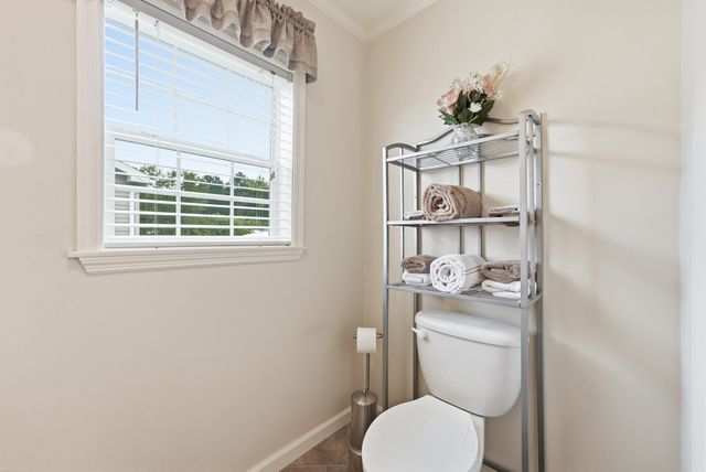 11 Carol Circle, Westfield, MA 01085
