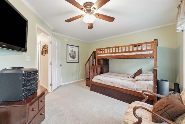 11 Carol Circle, Westfield, MA 01085