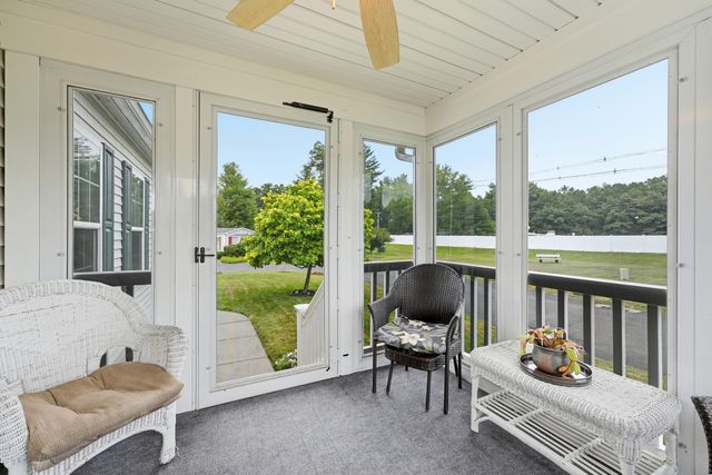 11 Carol Circle, Westfield, MA 01085