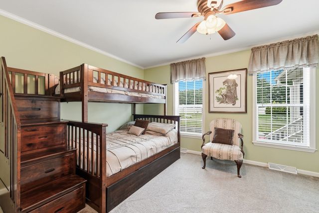 11 Carol Circle, Westfield, MA 01085