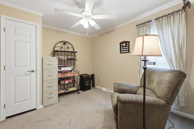 11 Carol Circle, Westfield, MA 01085