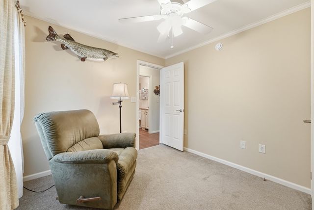 11 Carol Circle, Westfield, MA 01085