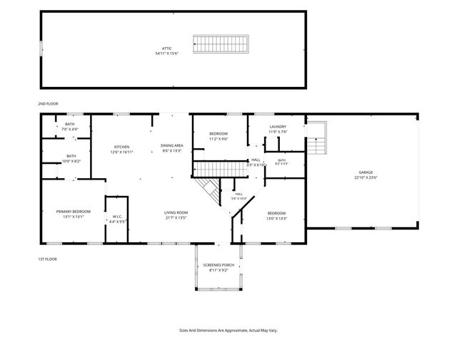 11 Carol Circle, Westfield, MA 01085